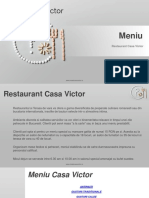 meniu-casavictor.pdf