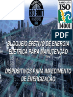 29 - Bloqueio efetivo de energia 221118.pdf