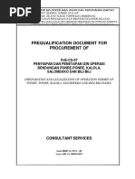 EOI Penyiapan Izin Operasi Bendungan PDF