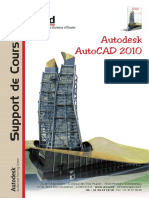 extrait-supportautocad2010.pdf