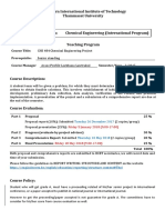 (3.3) Teaching Program Senior Project PDF