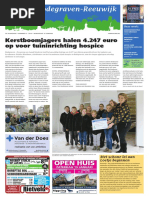 KijkOpBodegraven-wk3-16januari2019.pdf