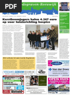 KijkOpReeuwijk-wk3-16januari2019.pdf
