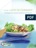 The Taste of Germany - Contemporary German Cuisine for All Seasons.pdf