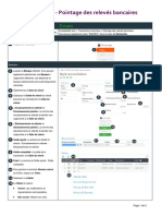 AP Ar Accounting Bank Reconciliation