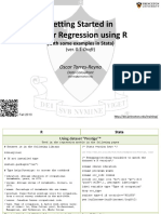Regression101R.pdf