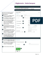 ap ar accounting bank entry.pdf