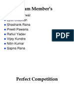 Team Member's: Varun Aggarwal Jyoti Chauhan Shashank Rana Preeti Pawaria Rahul Yadav Vijay Kundra Nitin Kumar Sapna Rana