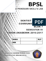 11 Hu Model Kepemimpinan