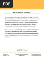 Projeto-Modulado-123Projetei