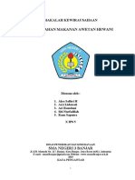 Letak unsur x dengan nomor atom 26 dan nomor massa 56 dalam sistem periodik unsur terletak pada golo