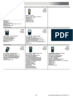 Power System Components_Part1