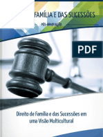 Direito_de_Familia_e_das_Sucessoes_em_uma_visao_multicultural.pdf