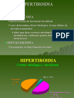 e HIpertiroidia (1)