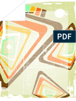 [Letter Paper]Square Pattern-WPS Office.docx