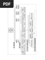Kumpulan Jurnal Struktur Baja.pdf