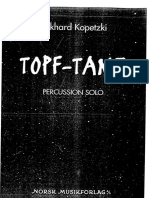 KOPETZKI Top Tanz Kopetzki001