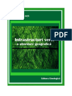 Infrastructuri verzi - Niță.pdf