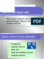 Kuliah1-sejarahInternet (1)