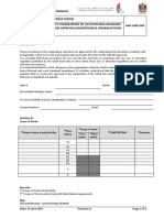 Awf-Amo-004 - Corporate Commitment by Accountable Manager Rev.0 PDF