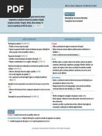 1. Evolução Da Terra e Do Homem