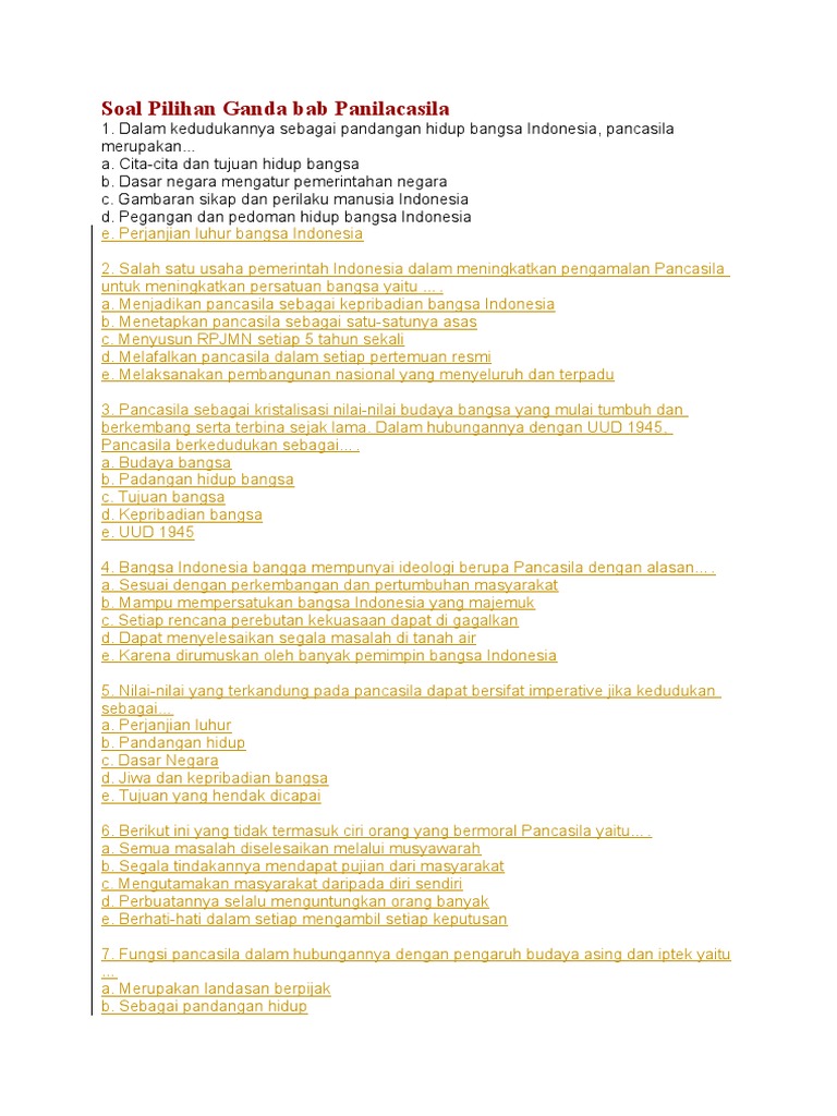 Manfaat Yang Didapat Jika Suatu Negara Mempunyai Ideologi Negara Yaitu Python