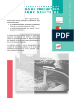 DHW STORAGE TANK.pdf