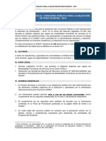 LINEAMIENTO.pdf