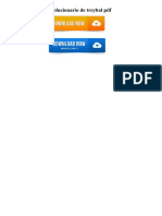 Solucionario de Treybal PDF de Treybal PDF Estan Resueltos Los Ejercicios Del PDF
