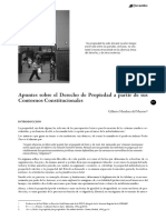 APUNTES DEL DERECHO DE PROPIEDAD.pdf