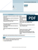 5. Sistema Solar 3D.docx