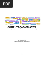 Computacao Criativa Scratch