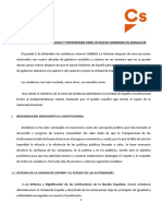 medidas-pp-ciudadanos.pdf