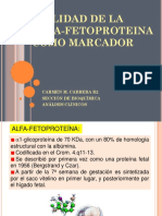 utilidad_de_la_alfa-fetoproteina_como_marcador(2).pdf