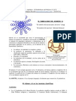10-El Simbolismo Del Número 12 PDF