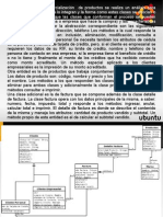 Diagramas de Clases Ejemplos