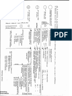 Scan0039 PDF