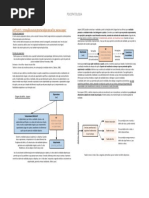 Capt. 07 – ‘Introdução Ao Estudo Fenomenológico Dos Delírios - Relendo Jaspers’