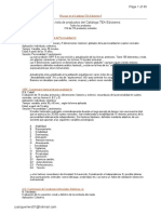 Catalogo Pruebas y Aparatos Psicologicos PDF