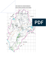 MAPA HIDRICO DE LA REGION MOQUEGUA.pdf