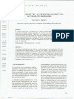 Proteccion Contra Corrosion con Inhibidores PAPER.pdf