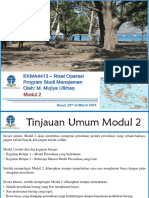 Modul2 Pengawasanpersediaan