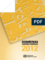 9789243564449_spa.pdfinforme 2012 oms.pdf