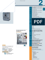 Siemens.pdf