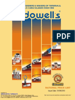 dowells-lug-pricelist.pdf