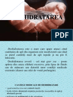 233041448-DESHIDRATAREA-ppt.pptx
