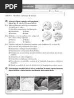 ficha 1.pdf