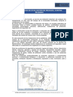 Evaluación de riesgo contra incendio.pdf