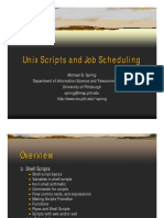 Unix_6_Scripts_S.pdf