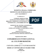 Congresul-International-al-Culturii-Romane.pdf